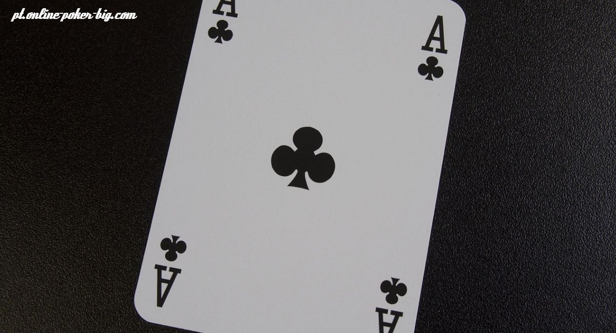 pt.online-poker-big.com